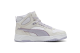 PUMA RBD Break Mid Grö e 38 (402413_11) bunt 2