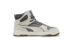 PUMA RBD Break Mid SD (402452_01) bunt 2