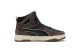 PUMA RBD Break Mid SD Grö e 44 (402452_02) bunt 6