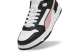 PUMA RBD Game Low (386373-024) bunt 3