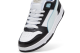 PUMA RBD Game Low (386373/031) bunt 3
