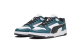 PUMA RBD Game Low Grö e 42 5 (386373_21) bunt 2