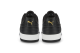PUMA RBD Game Low Jr (387350_02) schwarz 3