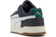 PUMA RBD Game Low New Navy Dark Myrtle (386373.043) blau 5