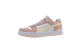 PUMA RBD Game Low (386373 30) bunt 6