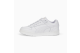 PUMA RBD Game Low (387350-01) weiss 1