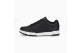 PUMA RBD Game Low Jr (387350_02) schwarz 1