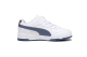PUMA RBD Game Low (387351-009) weiss 3