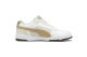 PUMA RBD Game Low Van Life (392483/001) weiss 3