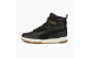 PUMA RBD Game WTR Jr (388449-02) schwarz 1