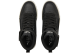 PUMA RBD Game Winter Sneaker (388449-02) schwarz 3