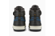 PUMA RBD Game Winter Sneakers (387604_04) grau 3