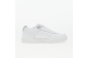 PUMA RBD Tech Classic Puma Gold Cool Light Gray (39655302) weiss 3