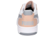 PUMA Reb L (397569-05) weiss 4