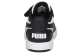 PUMA Reb L AC Inf (398996-01) weiss 4