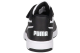 PUMA Reb L AC PS (398995-01) weiss 4