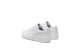 PUMA Reb L Jr (398993-02) weiss 2