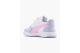 PUMA Rebl Blurry Dreams Ac Ps (402785 01) bunt 3