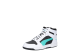 PUMA Rebound LayUp (369573-26) bunt 2