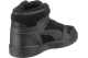 PUMA Rebound LayUp SD Fur (369831/001) schwarz 5