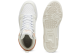 PUMA Rebound v6 (392326/025) weiss 6