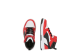 PUMA Rebound V6 Mid AC (393832-003) bunt 6