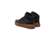 PUMA Rebound Abrupt (397468/004) schwarz 2