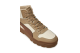 PUMA Rebound Abrupt WTR 02 (398697/002) beige 4