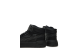 PUMA Rebound Abrupt WTR (398697/003) schwarz 4