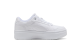 PUMA Rebound Femme Low Grö e (402592-01) weiss 5