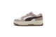 PUMA Rebound Femme Low (402593_08) beige 1