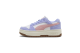 PUMA Rebound Femme Low (402593_09) multicolore 1