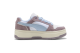 PUMA Rebound Femme Memoires Grö e (404340_01) bunt 2