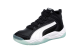 PUMA Rebound Future Evo (374899_01) schwarz 2