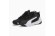 PUMA Rebound Future Evo Core Sneakers (386379_01) schwarz 2