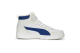 PUMA Rebound JOY (374765-23) weiss 2