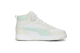 PUMA Rebound Joy (374765-26) weiss 3