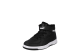 PUMA Rebound Joy Fur PS (37547901) schwarz 6