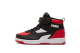 PUMA Rebound Joy AC High Risk (374688-10) rot 1