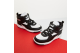 PUMA Rebound JOY AC Inf (374689/001) nero 3