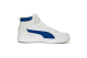 PUMA Rebound JOY (374765-23) weiss 5