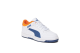 PUMA Rebound JOY Lo Jr (381984-011) weiss 1