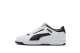 PUMA Rebound Joy Low (380747_01) weiss 2