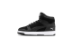 PUMA Rebound Layup SD Fur (370497-01) schwarz 1