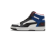 PUMA Rebound LayUp (369573/018) bunt 1