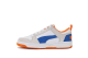 PUMA Rebound LayUp Lo SD (370539-004) bunt 1