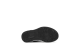PUMA Rebound Layup Lo SL V PS (370492-002) noir 3