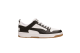 PUMA Rebound LayUp Low SL (369866-16) weiss 2