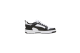PUMA Rebound v6 Low (392328-001) weiss 6