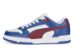 PUMA RBD Game Low (386373-15) bunt 5